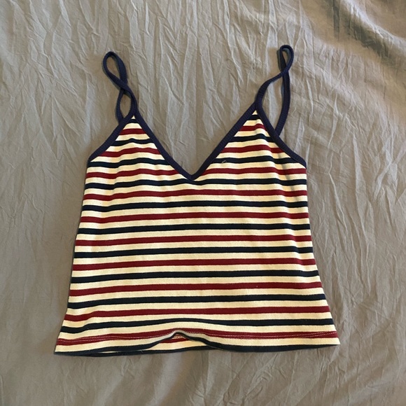 Brandy Melville Other - brandy tank